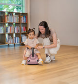 Lauflernwagen Walkn' Roll 2in1 Ecologic