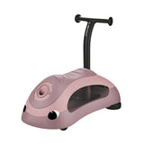 Lauflernwagen Walkn' Roll 2in1 Ecologic