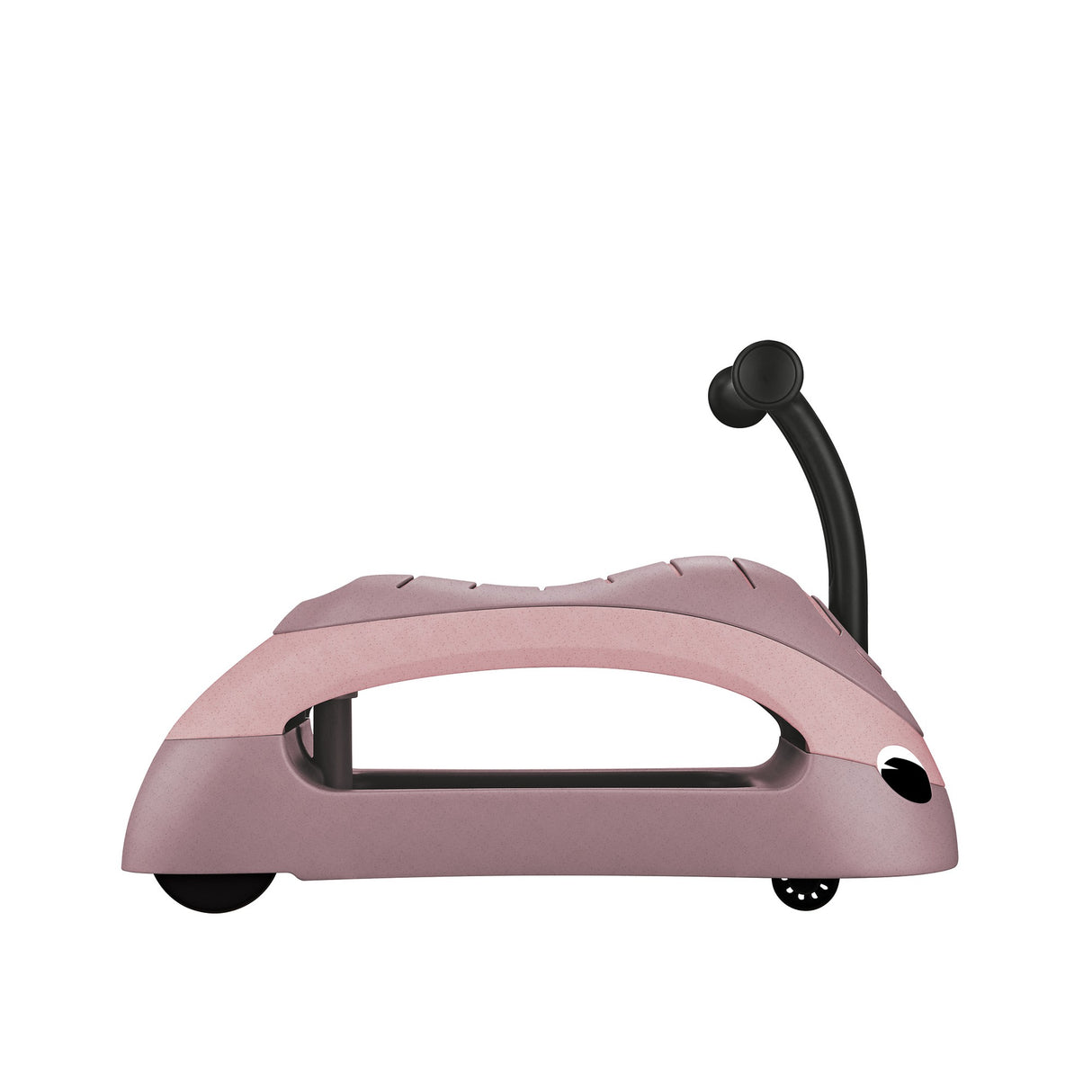 Lauflernwagen Walkn' Roll 2in1 Ecologic