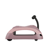 Lauflernwagen Walkn' Roll 2in1 Ecologic