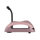 Lauflernwagen Walkn' Roll 2in1 Ecologic