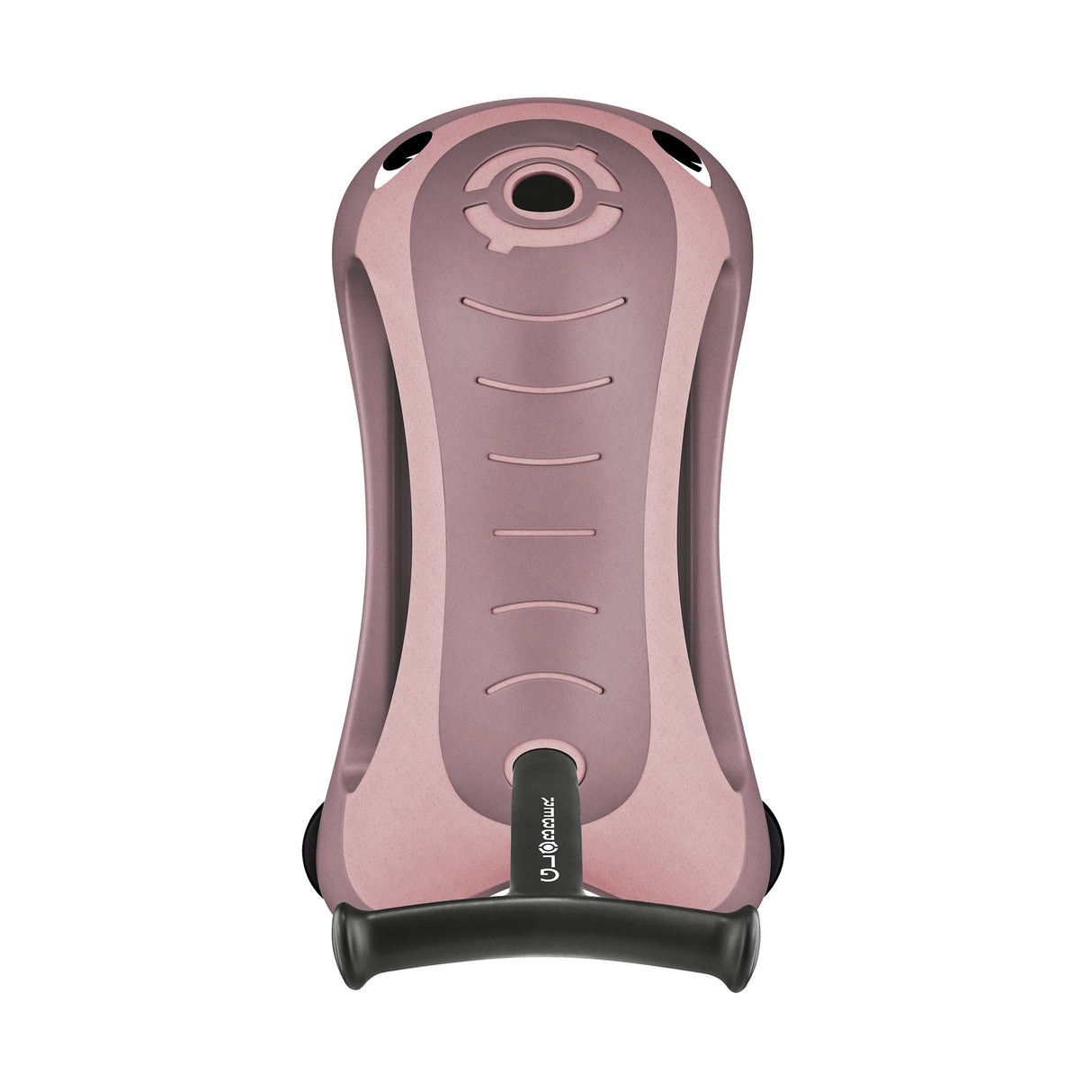 Lauflernwagen Walkn' Roll 2in1 Ecologic