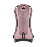 Lauflernwagen Walkn' Roll 2in1 Ecologic