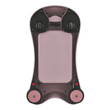 Lauflernwagen Walkn' Roll 2in1 Ecologic