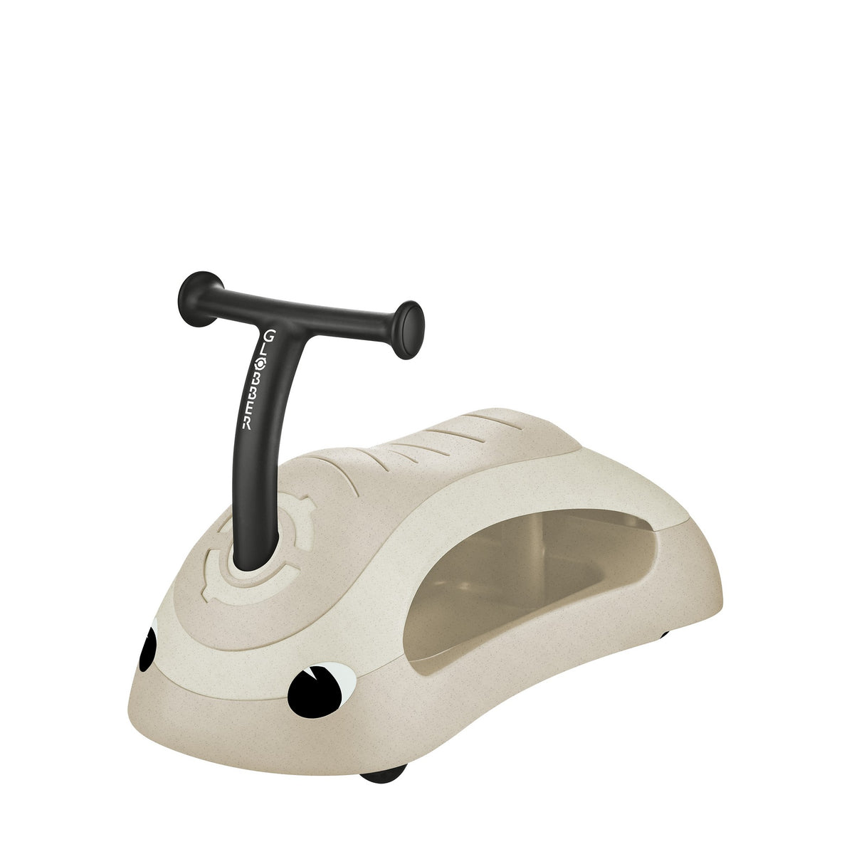 Lauflernwagen Walkn' Roll 2 in 1 Ecologic