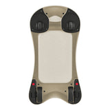 Lauflernwagen Walkn' Roll 2 in 1 Ecologic