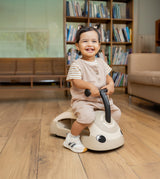 Lauflernwagen Walkn' Roll 2 in 1 Ecologic