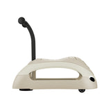 Lauflernwagen Walkn' Roll 2 in 1 Ecologic