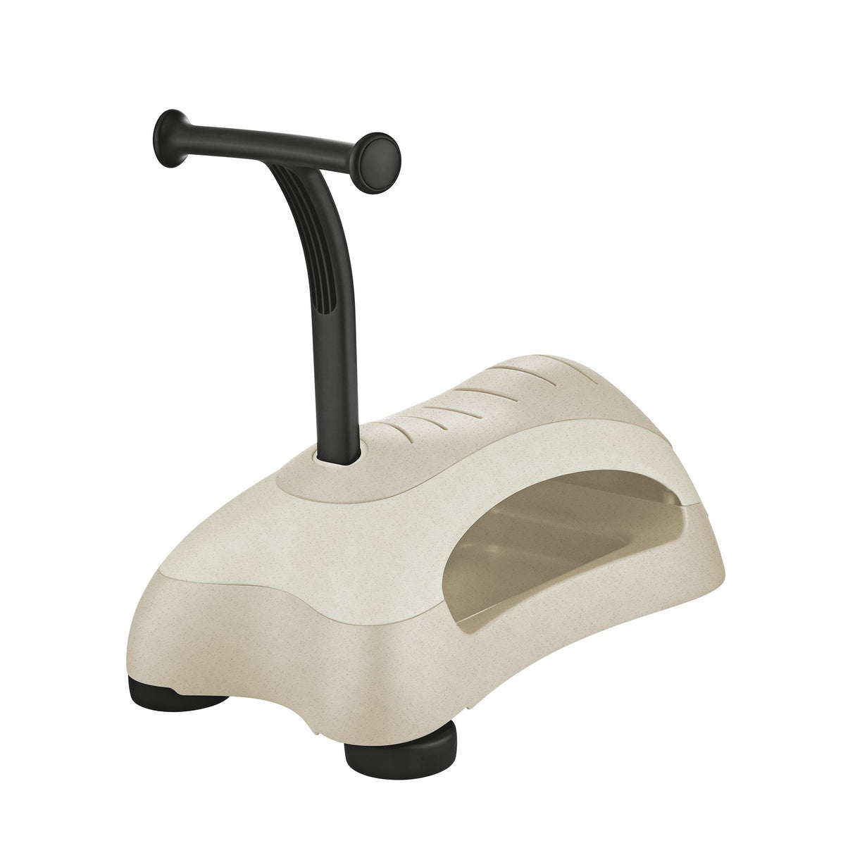 Lauflernwagen Walkn' Roll 2 in 1 Ecologic