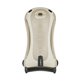 Lauflernwagen Walkn' Roll 2 in 1 Ecologic