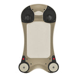 Lauflernwagen Walkn' Roll 2 in 1 Ecologic