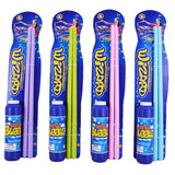 Jumboseifenblasen (1 Stück)