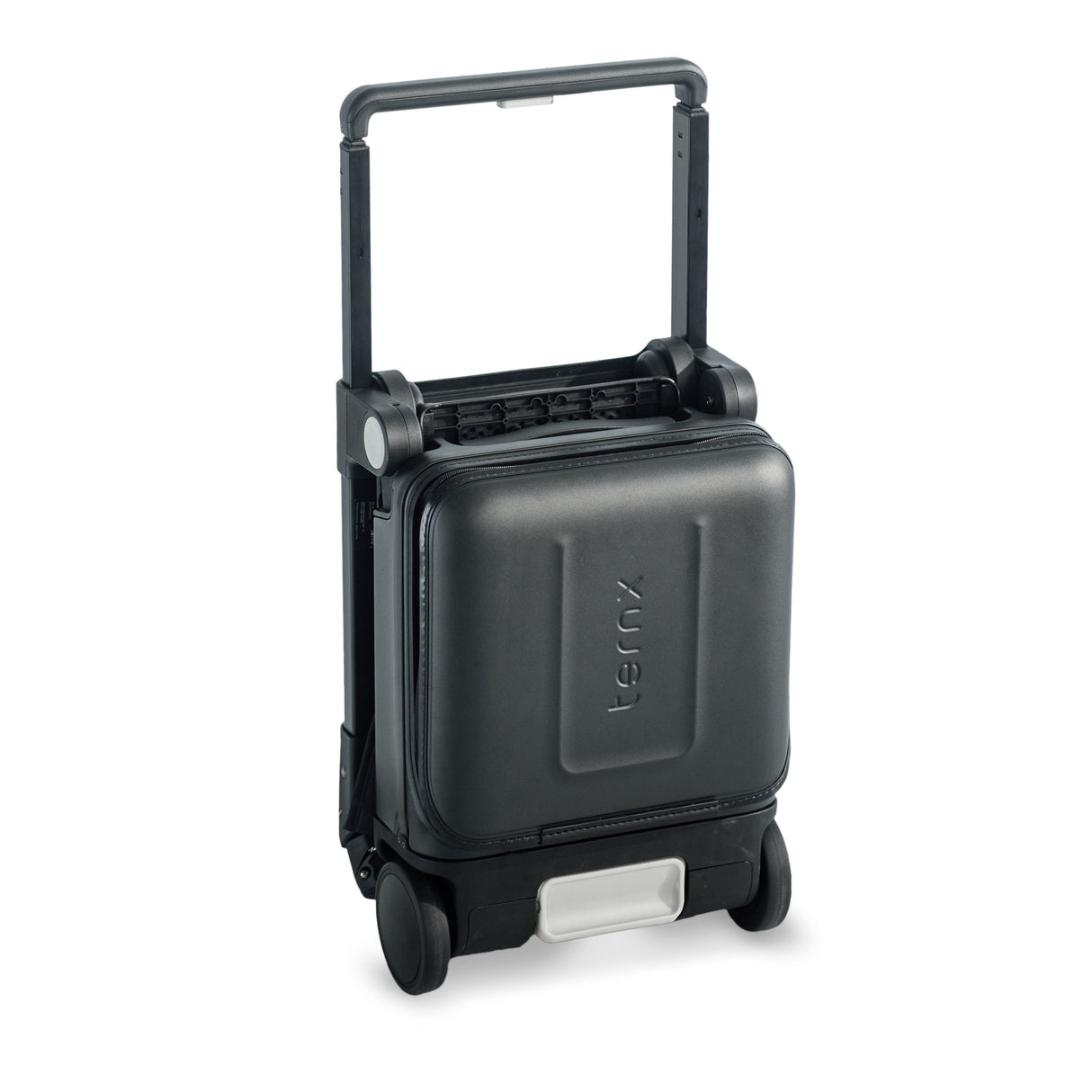 TernX Carry On