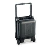 TernX Carry On