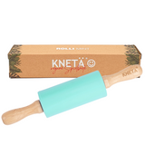 Knetzubehör Rolli *Mint*