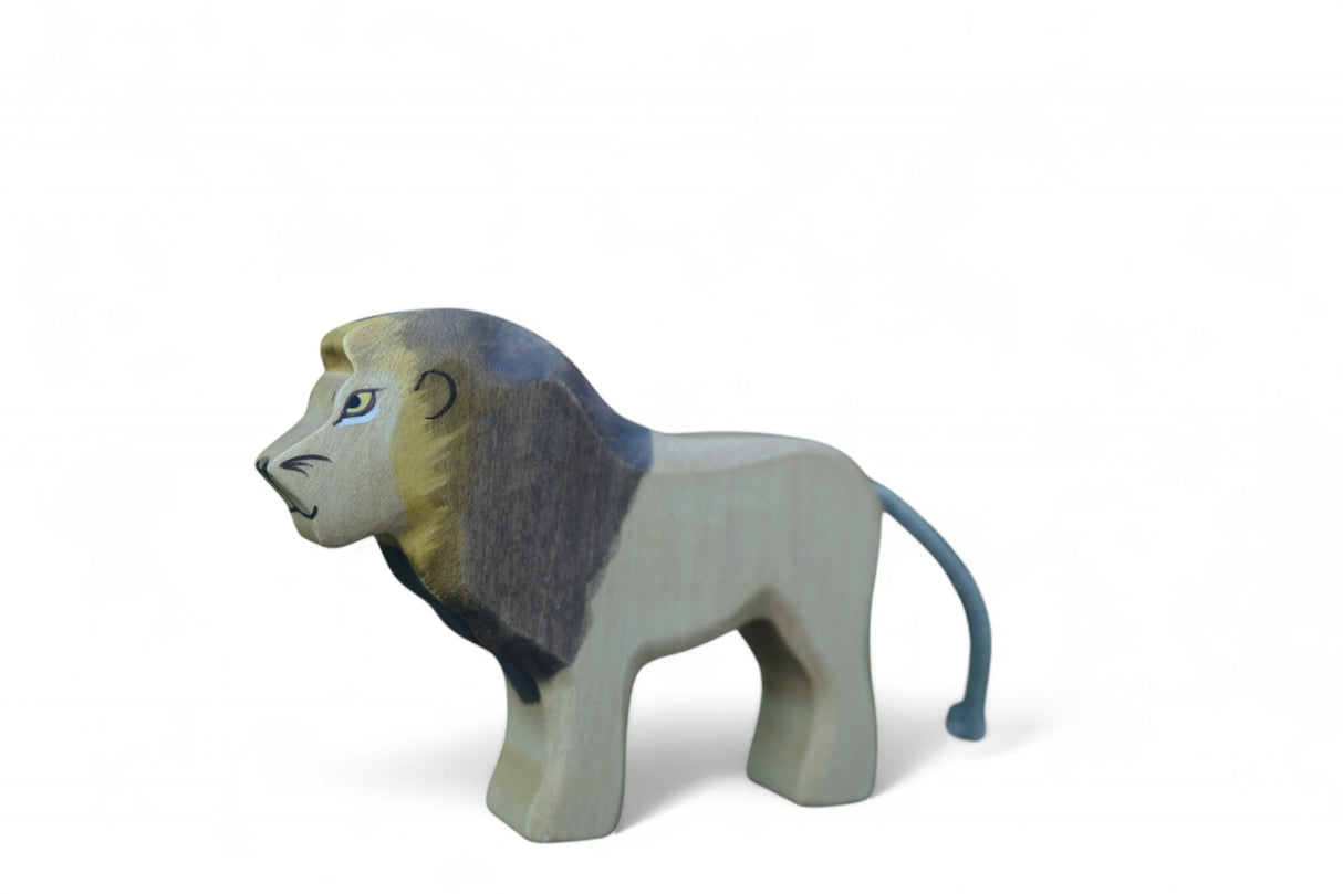 Löwe