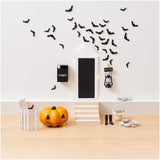 Wichteltreppe 5-teilig