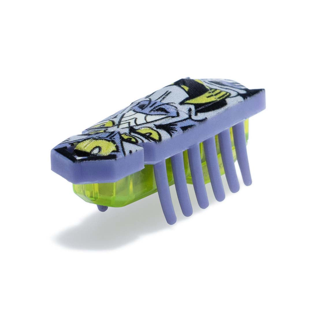 Hex Bots Nano Single Pack