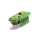 Hex Bots Nano Single Pack