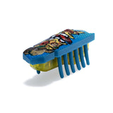 Hex Bots Nano Single Pack