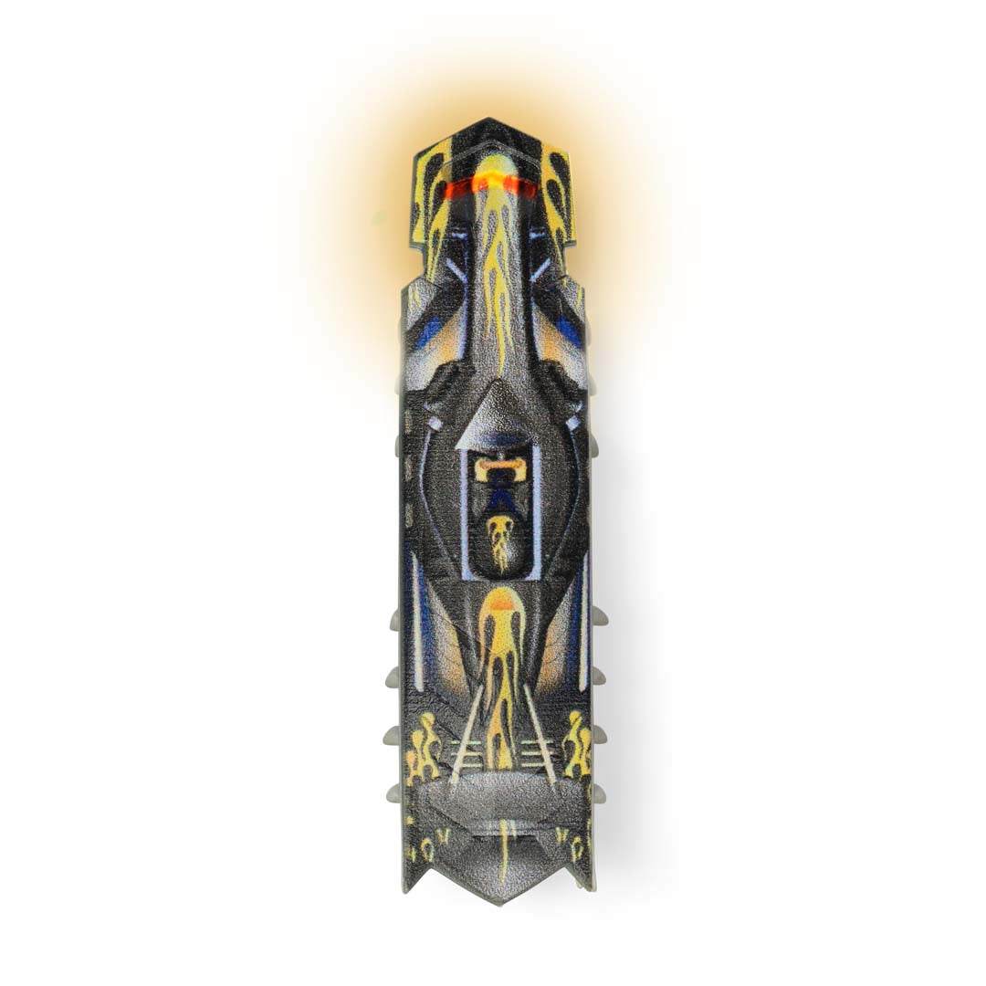 Hex Bots Nano Flash Single Pack