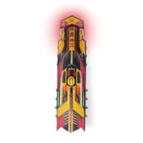 Hex Bots Nano Flash Single Pack