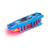 Hex Bots Nano Flash Single Pack