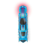 Hex Bots Nano Flash Single Pack