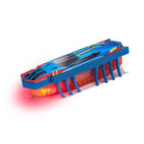 Hex Bots Nano Flash Single Pack