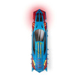 Hex Bots Nano Flash Single Pack