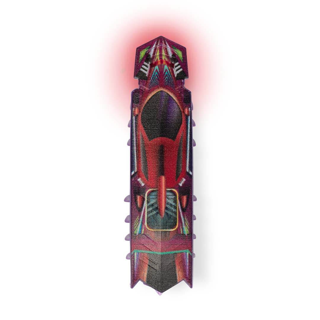 Hex Bots Nano Flash Single Pack