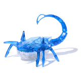 Hexbots Scorpion Single (1 Stück)