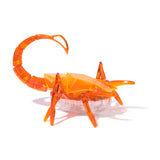 Hexbots Scorpion Single (1 Stück)