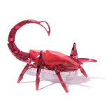 Hexbots Scorpion Single (1 Stück)