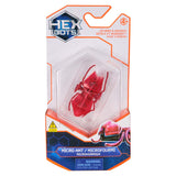 Hex Bots Micro Ant