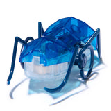 Hex Bots Micro Ant