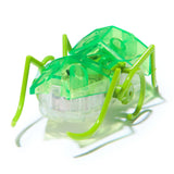 Hex Bots Micro Ant