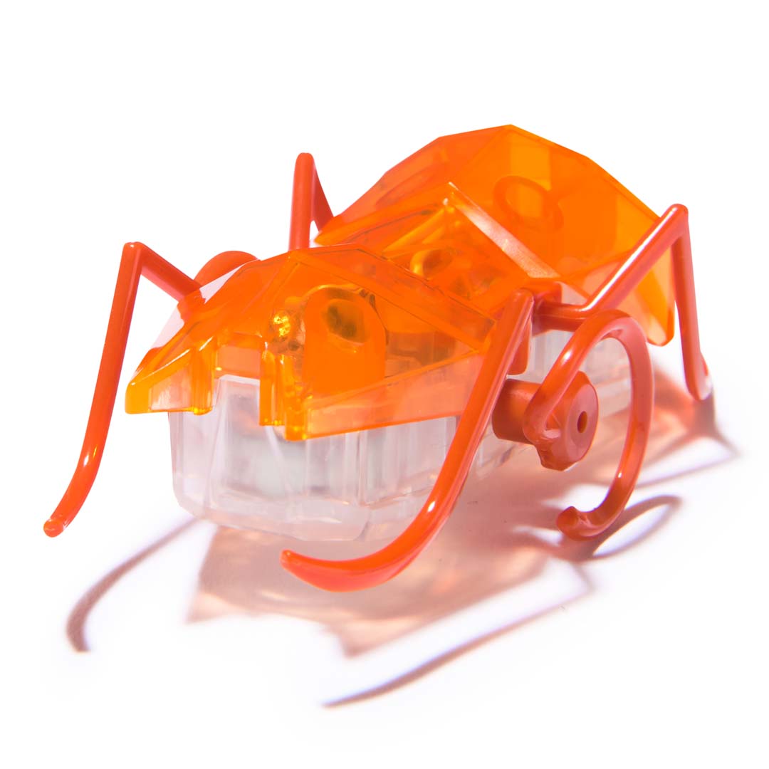 Hex Bots Micro Ant