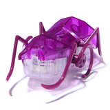 Hex Bots Micro Ant