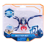 Hex Bots Skitter Bot Spider (1 Stück)