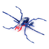 Hex Bots Skitter Bot Spider (1 Stück)