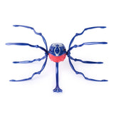 Hex Bots Skitter Bot Spider (1 Stück)