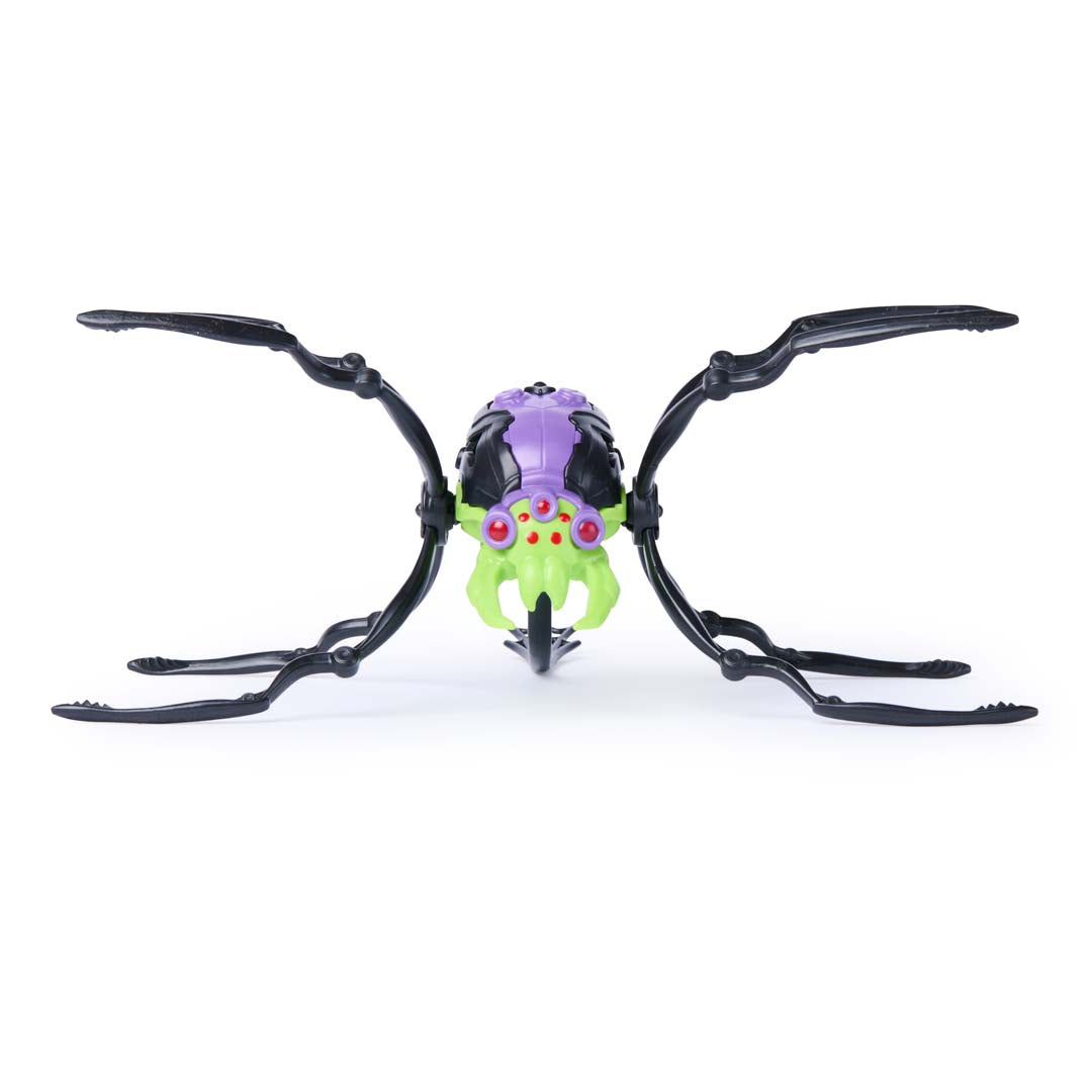 Hex Bots Skitter Bot Spider (1 Stück)