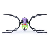 Hex Bots Skitter Bot Spider (1 Stück)