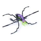 Hex Bots Skitter Bot Spider (1 Stück)