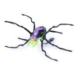 Hex Bots Skitter Bot Spider (1 Stück)