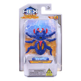 Hex Bots Real Bots (1 Stück)