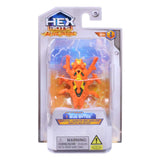 Hex Bots Real Bots (1 Stück)