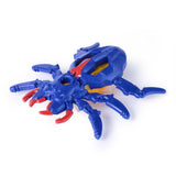 Hex Bots Real Bots (1 Stück)