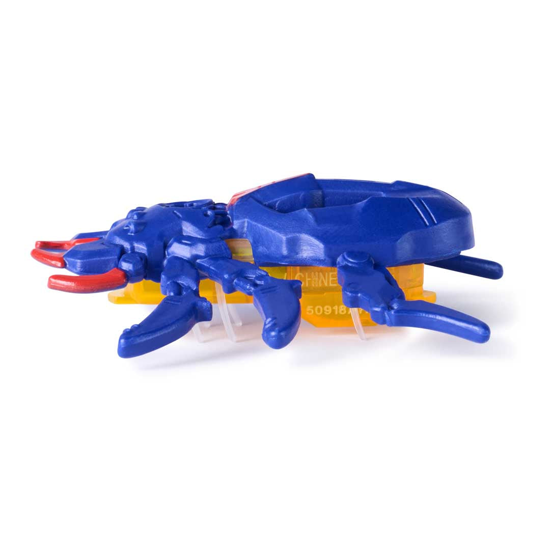 Hex Bots Real Bots (1 Stück)